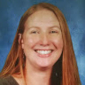 Meet your Posher, Misty